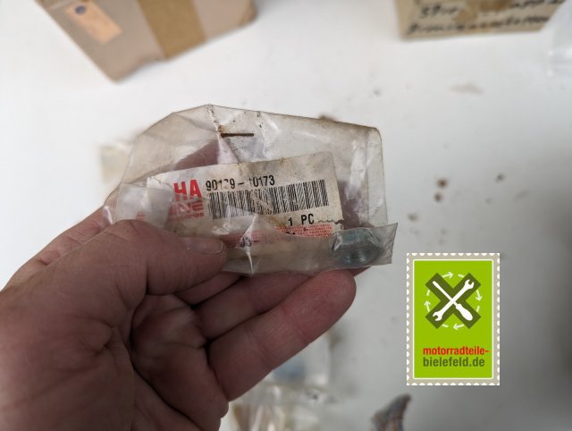 PXL_20240528_174157644